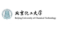 北京化工大學